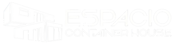 Espacio Container House
